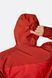 Мембранна куртка чоловіча Rab Latok Mountain GTX Jacket, Black, L (RB QWI-42-BLK-LRG)