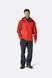 Мембранна куртка чоловіча Rab Latok Mountain GTX Jacket, Black, L (RB QWI-42-BLK-LRG)