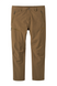 Штани чоловічі Rab Incline Light Pants, Oak, 30, Regular (RB QFV-05-OAK-30-RG)