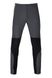 Штани чоловічі Rab Torque Pants, BELUGA, XL (QFU-69-BE-XL)