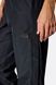 Штаны женские Rab Downpour Pants Wmns, Black, 16, Regular (RB QWI-30-BLK-16)