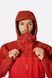 Мембранна куртка чоловіча Rab Latok Mountain GTX Jacket, Black, L (RB QWI-42-BLK-LRG)