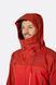 Мембранна куртка чоловіча Rab Latok Mountain GTX Jacket, Black, L (RB QWI-42-BLK-LRG)