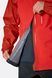 Мембранна куртка чоловіча Rab Latok Mountain GTX Jacket, Black, L (RB QWI-42-BLK-LRG)