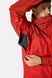Мембранна куртка чоловіча Rab Latok Mountain GTX Jacket, Black, L (RB QWI-42-BLK-LRG)