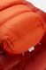 Спальный мешок Rab Alpine 600 Regular, (-9&deg;C), 185 см - Left Zip, Red Clay (RB QSD-29-RCY-REG-LZ)