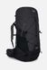 Рюкзак женский Rab Sirac ND40, Ebony, S/M (FMQ-31-EBN-40)
