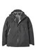 Мембранна куртка чоловіча Rab Latok Mountain GTX Jacket, Black, L (RB QWI-42-BLK-LRG)