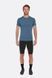 Шорты велосипедные мужские Rab Cinder Cargo Shorts, Black, XS (QFV-49-BLK-XSM)
