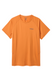 Футболка чоловіча Rab Sonic Tee, Dark Melba, L (RB QCC-55-DKM-LRG)