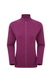 Женская кофта Rab Nexus Jacket Wmns, Mulberry, XS (RB QFF-73-MUL-08)