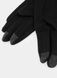 Перчатки Extremities Merino Touch Liner Gloves, Black, S (5060292461663)