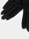 Перчатки Extremities Merino Touch Liner Gloves, Black, S (5060292461663)