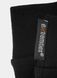 Перчатки Extremities Merino Touch Liner Gloves, Black, S (5060292461663)