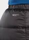 Штани чоловічі Rab Argon Pants, Black/Shark, L Regular (RB QDA-71-BL-L)