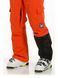 Штани чоловічі Rehall Edge 2021, Vibrant Orange, XXL (Rhll 60016.6001-XXL)