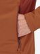 Треккинговая мужская куртка Soft Shell Montane Krypton Jacket, Black, L (5056237065997)