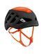 Каска Petzl Sirocco, Black, 53-61 см, M/L (PTZL A073BA01)