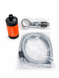 Душ кемпинговый BaseCamp Camping Shower (BCP 61500)