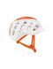 Каска Petzl Sirocco, Black, 53-61 см, M/L (PTZL A073BA01)