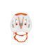 Каска Petzl Sirocco, Black, 53-61 см, M/L (PTZL A073BA01)