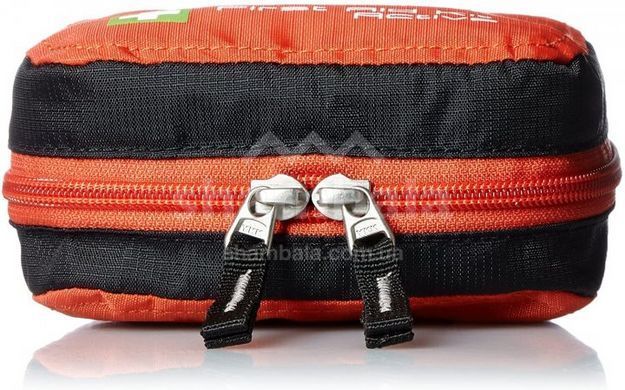 Аптечка Deuter First Aid Kit Regular, Papaya (DTR 3971123.9002)