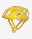 Велошлем POC Ventral Air Spin, Sulphite Yellow Matt, M (PC 106701320MED1)