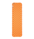 Коврик надувной Big Agnes Zoom UL Insulated 63,5x198 см, Wide Long, Amber Glow (841487144180)