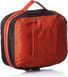 Аптечка Deuter First Aid Kit Regular, Papaya (DTR 3971123.9002)