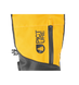 Перчатки Picture Organic Madson, Yellow, 8 (PO GT121F-8)