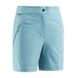 Жіночі шорти Lafuma Skim Short W, Polar Blue, 38 (3080094606002)