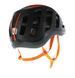 Каска Petzl Sirocco, Black, 53-61 см, M/L (PTZL A073BA01)