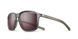 Сонцезахисні окуляри Julbo Creek, Trans Noir, Spectron HD 3 Polarized (J 5719714)