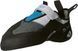 Скельні туфлі Five Ten Hiangle, Grey/Aqua, 44 (FT 5394,10,5-44)
