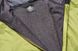 Треккинговая мужская демисезонная куртка Black Yak Bargur LT Jacket, S - Iron Gate (BLKY 2000603.01-S)