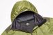 Трекінгова чоловіча демісезонна куртка Black Yak Bargur LT Jacket, S - Iron Gate (BLKY 2000603.01-S)