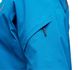 Горнолыжная мужская мембранная куртка Black Diamond Recon Stretch Ski Shell, L - Black (BD K6HI.015-L)