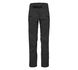 Штани жіночі Black Diamond Helio Active Pants, S - Black (BD U36K.015-S)