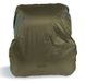 Чехол для рюкзака Tasmanian Tiger Raincover Olive, XL (TT 7640.331-XL)