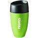 Термокружка Primus Commuter mug, 0.3, Leaf Green (740990)