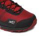 Кросівки чоловічі Millet Hike M, Red, 43.3 (MIV 1834,0335-9)