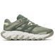 Кроссовки мужские Merrell MAIPO EXPLORER AEROSPORT, pale ivy, 44 (036.2530)