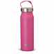 Фляга Primus Klunken V. Bottle, 0.5, Pink (7330033911107)