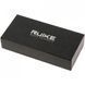 Ніж-мультитул Ruike Criterion Collection L31, Black (RKE L31)