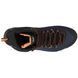 Черевики чоловічі Salewa Ortles Edge MID GTX M, Blue Navy Blazer/Black, 43 (61410/3965 9)