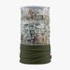 Шарф-труба Buff Polar, Zree Camouflage (BU 130027.866.10.00)