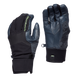 Перчатки мужские Black Diamond Terminator Gloves, Black, р.L (BD 8018740002LG_1)