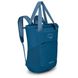 Рюкзак Osprey Daylite Tote Pack 20, Night Shift Blue (843820185676)