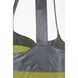 Сумка складная Ultra-Sil Shopping Bag Lime, 25 л от Sea to Summit (STS AUSBAGLI)