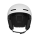 Шлем горнолыжный POC Fornix MIPS, Hydrogen White Matt, M/L (PC 104121036MLG1)